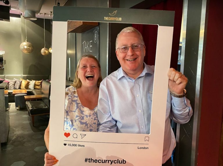 the curry club london (6)